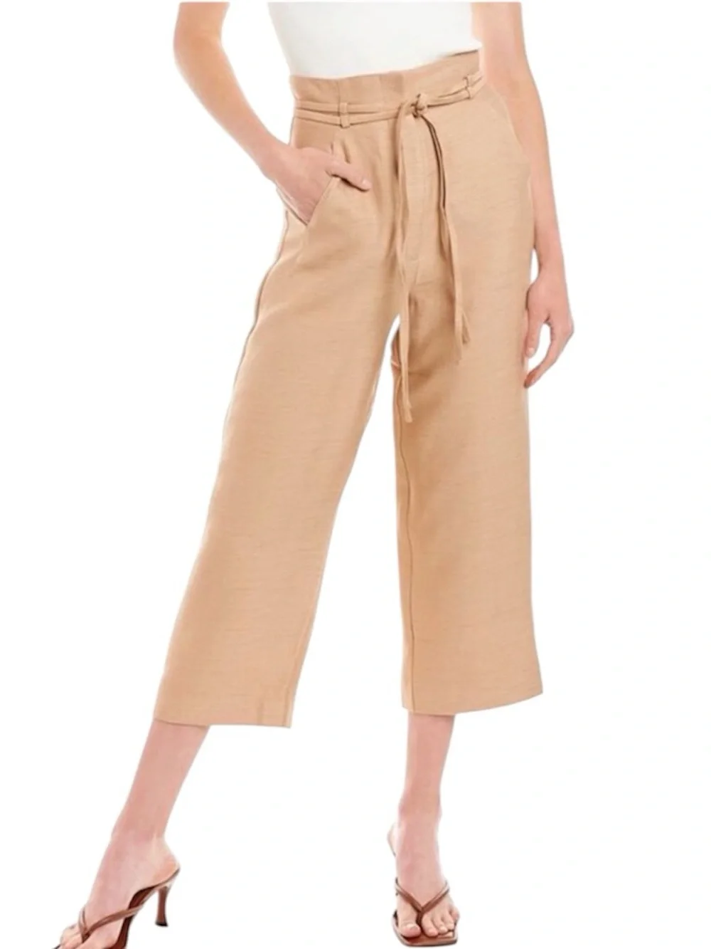 Keepsake The Label Host Pant